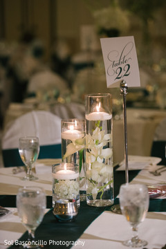 Table centerpieces table centerpieces,indian wedding photography,indian wedding reception floral and decor