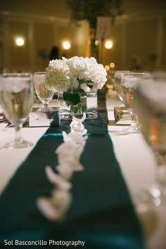Floral centerpieces floral centerpieces,indian wedding reception,indian wedding photography
