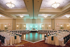 Indian wedding reception indian wedding photography,indian wedding planning and design,lightning
