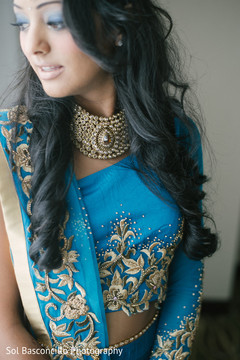 Indian bride pre-wedding ceremony photography indian bridal fashions,indian bride hair and makeup,indian bridal jewelry