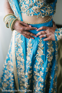Lovely indian bride pre-wedding photography indian wedding gallery,pre-wedding ceremony photography,indian bridal fashions