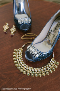 Bride jewelry set photography bride jewelry set photography,indian wedding shoes,indian bride getting ready