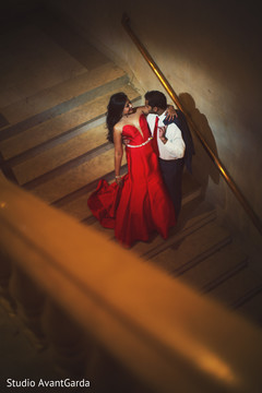 Inspiring wedding photography Inspiring wedding photography