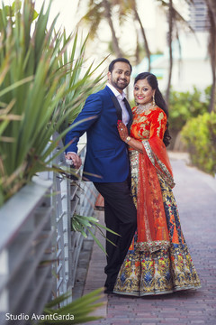 Groom fashion inspiration Groom fashion inspiration