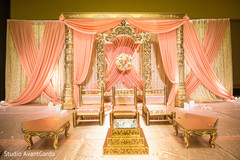 Gorgeous pink backdrop Gorgeous pink backdrop