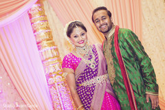 Gorgeous kundan Gorgeous kundan