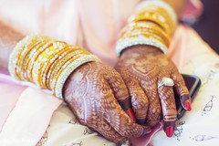 Lovely yellow bangles Lovely yellow bangles