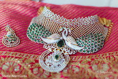Dreamy kundan Dreamy kundan