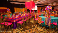 Colorful decor inspiration Colorful decor inspiration