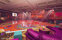 Lovely dance floor Lovely dance floor