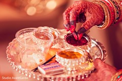 Bridal mehndi Bridal mehndi
