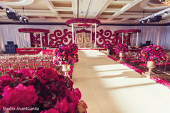 Wedding ceremony decor inspiration Wedding ceremony decor inspiration