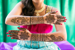 Beautiful bridal mehndi design. Beautiful bridal mehndi design.