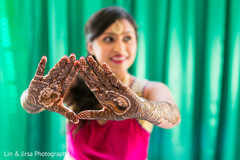 Bridal mehndi design for hands. Bridal mehndi design for hands.