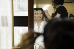 Gorgeous indian bride makeup. Gorgeous indian bride makeup.
