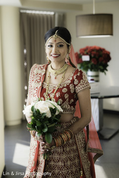Beautiful indian bride photo. Beautiful indian bride photo.
