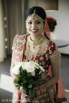 Stunning maharani portrait. Stunning maharani portrait.