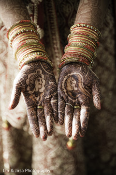 Hand bridal mehndi design. Hand bridal mehndi design.