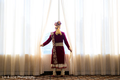 Traditional indian groom outfit. Traditional indian groom outfit.