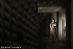 Indian bride photo shoot. Indian bride photo shoot.
