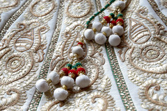 Indian bride fashion Indian bride fashion