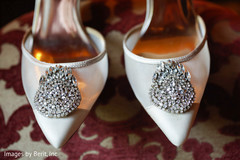 Bridal shoes Bridal shoes