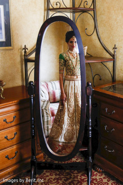 Indian bride photoshoot before wedding ceremony Indian bride photoshoot before wedding ceremony