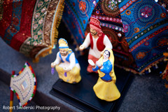 Lovely sangeet decoration. Lovely sangeet decoration.