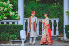First look photography. First look photography.