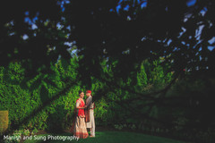 Indian wedding outdoor photo session. Indian wedding outdoor photo session.