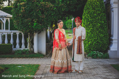 Indian wedding ceremony photography. Indian wedding ceremony photography.