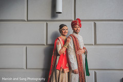 Beautiful maharani and maharaja photo shoot. Beautiful maharani and maharaja photo shoot.