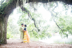 Outdoor wedding photography Outdoor wedding photography