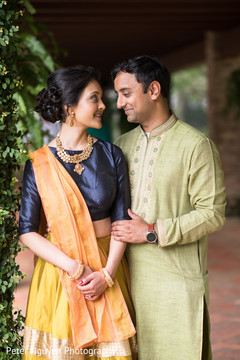 Gorgeous golden kundan Gorgeous golden kundan