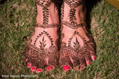 Mehndi inspiration Mehndi inspiration