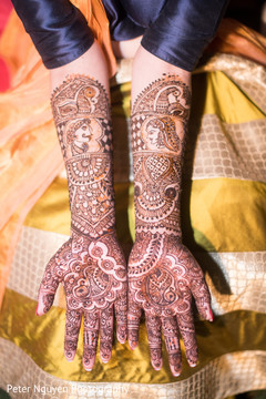 Hand bridal mehndi. Hand bridal mehndi.