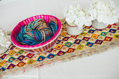 Multi color bangles. Multi color bangles.