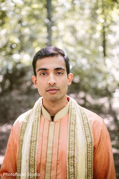 Indian groom photoshoot before sangeet ceremony pre-wedding ceremony photography,indian groom fashion,outdoor photography