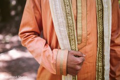Indian groom photography before sangeet ceremony outdoor photography,indian wedding gallery,indian wedding outfits