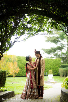 Gorgeous bridal lengha Gorgeous bridal lengha