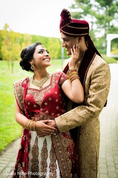 Beautiful golden sherwani Beautiful golden sherwani