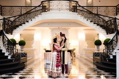 Bridal fashion inspiration Bridal fashion inspiration