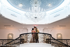 Amazing clear chandelier Amazing clear chandelier