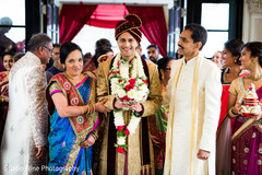 Handsome groom ready to get married Handsome groom ready to get married