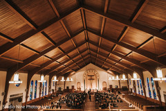 Gorgeous Catholic Church Gorgeous Catholic Church