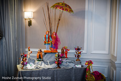 Indian wedding decoration Indian wedding decoration