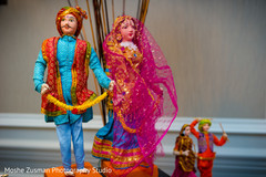 Indian wedding decor Indian wedding decor