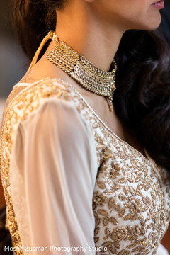 Indian bride fashion and jewelry Indian bride fashion and jewelry