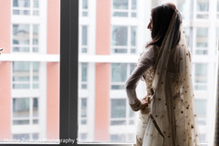 Beautiful bridal lengha Beautiful bridal lengha