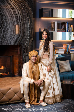 Beautiful bride and groom Beautiful bride and groom